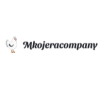 Mkojera Company Limited Job Vacancies