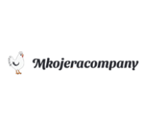 14 Field Officers – Poultry Production at Mkojera Company Limited