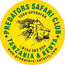Tour Guide Driver Job Vacancy at Predators Safari Club