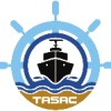 TASAC Job Vacancies
