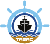 TASAC Job Vacancies