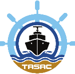 TASAC Job Vacancies