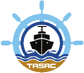52 Job Opportunities at TASAC