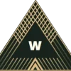 Wealth Capital Fund Limited Job Vacancies