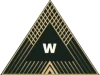 Wealth Capital Fund Limited Job Vacancies