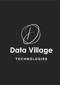 Intern ICT Equipment Sales – 2 Posts at Data Village Technologies