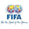 FIFA World Cup 2026 Volunteers Programme