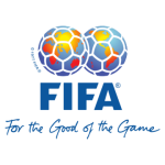FIFA World Cup 2026 Volunteers Programme