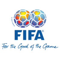 FIFA World Cup 2026 Volunteers Programme