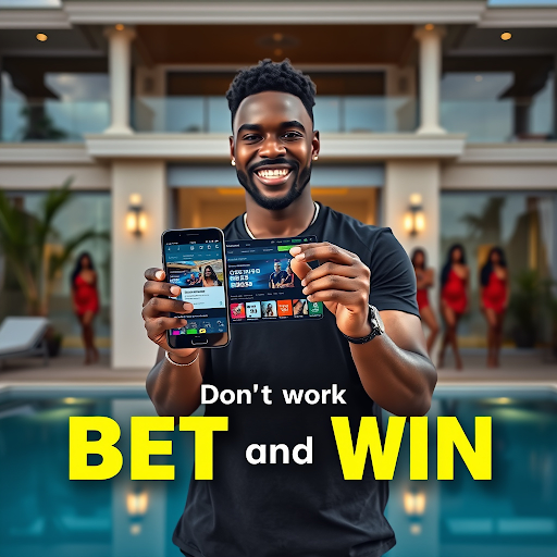 Top 5 Dream Job Vacancy Opportunities in Tanzania 2025 – Sports, Casino & Media Careers
