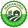 Makanjiro Company Limited Job Vacancies
