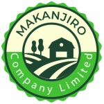 Makanjiro Company Limited Job Vacancies