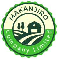 Makanjiro Company Limited Job Vacancies