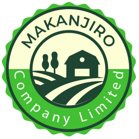 Mechanical Equipment Operators – 4 Posts at Makanjiro Company Limited