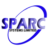 Sparc System Job Vacancies