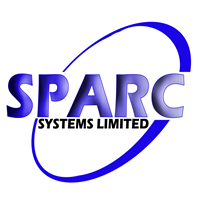 Systems Engineer: IT Infrastructure Job Vacancy at Sparc System