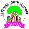 Tanzania Youth Alliance (TAYOA) Job Vacancies