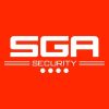 SGA Security Job Vacancies