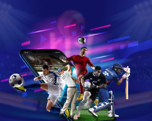 Fantasy Sports on the Go: Gamifying Fandom Through Mobile Apps