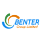 Benter Group Limited Job Vacancies