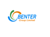 Benter Group Limited Job Vacancies