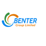 Benter Group Limited Job Vacancies