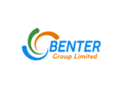 Benter Group Limited Job Vacancies
