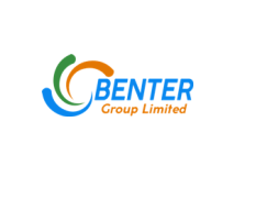 Key Account Manager at Benter Group Limited