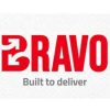 Bravo Group Limited Job Vacancies