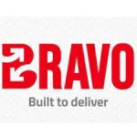 Bravo Group Limited Job Vacancies