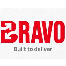 Safety Officer Job Opportunity at Bravo Group Limited