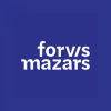 Forvis Mazars Job Vacancies