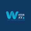 Water Way Company Limited Job Vacancies