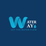 Water Way Company Limited Job Vacancies
