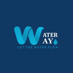 Office Secretary Job Vacancy at Water Way Company Limited