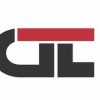 GLT Limited Job Vacancies