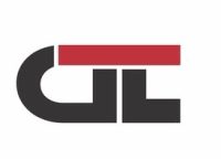 GLT Limited Job Vacancies