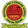 Holiness Pre and Primary School Job Vacancies