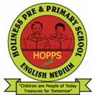 Teaching Job Vacancies at Holiness Pre and Primary School