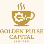 Golden Pulse Capital Limited Job Vacancies