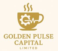 Golden Pulse Capital Limited Job Vacancies