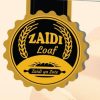 Zaidi Bakery Arusha Job Vacancies