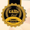 Zaidi Bakery Arusha Job Vacancies