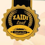 Zaidi Bakery Arusha Job Vacancies