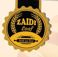 Zaidi Bakery Arusha Job Vacancies