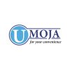 Umoja Switch Limited Job Vacancies