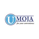 Umoja Switch Limited Job Vacancies