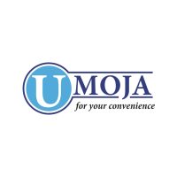 Umoja Switch Limited Job Vacancies