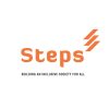 STEPS Tanzania Job Vacancies