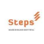 STEPS Tanzania Job Vacancies